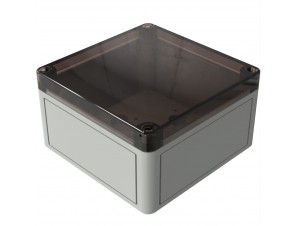 60.13 13 12 60.13 13 12